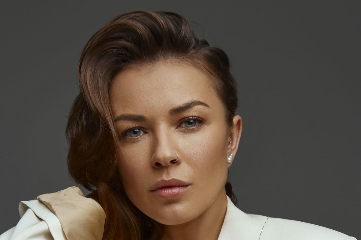 Conheca-um-pouco-mais-de-Nastia-a-estrela-ucraniana-que-esta-de-volta-ao-Brasil