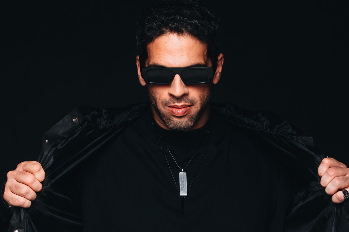 Conheça-Ed-Lopes,-DJ-e-produtor-de-Melodic-Techno-que-já-recebeu-suporte-de-artistas-do-Afterlife