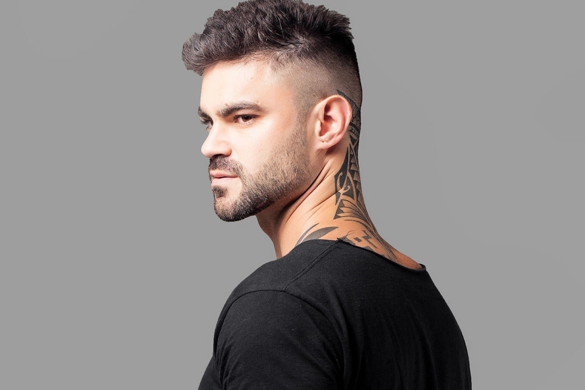 Conheça-LELO,-DJ-e-produtor-que-acumula-passagem-nos-maiores-festivais-do-país,-e-mais-de-um-milhão-de-streams-no-Spotify