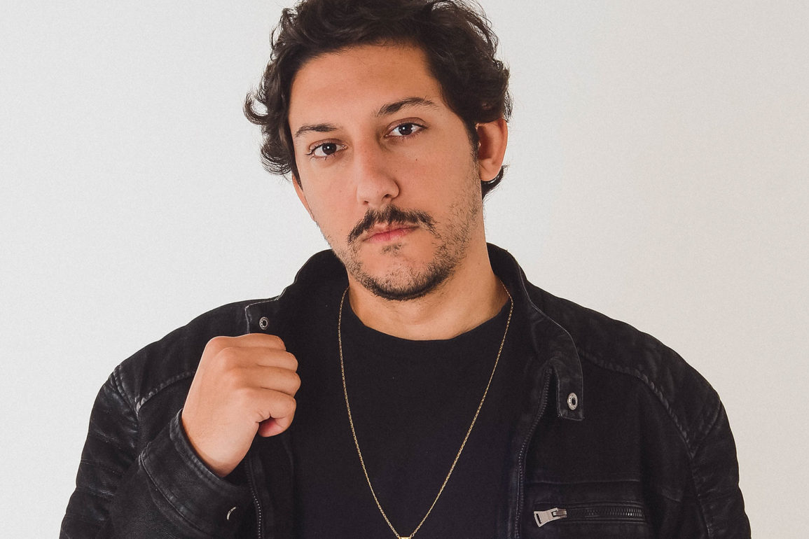 Conheça-Scar-Coast-e-ouça-“Love-Got-To-You”,-seu-novo-lançamento-através-da-Alphabeat-Records