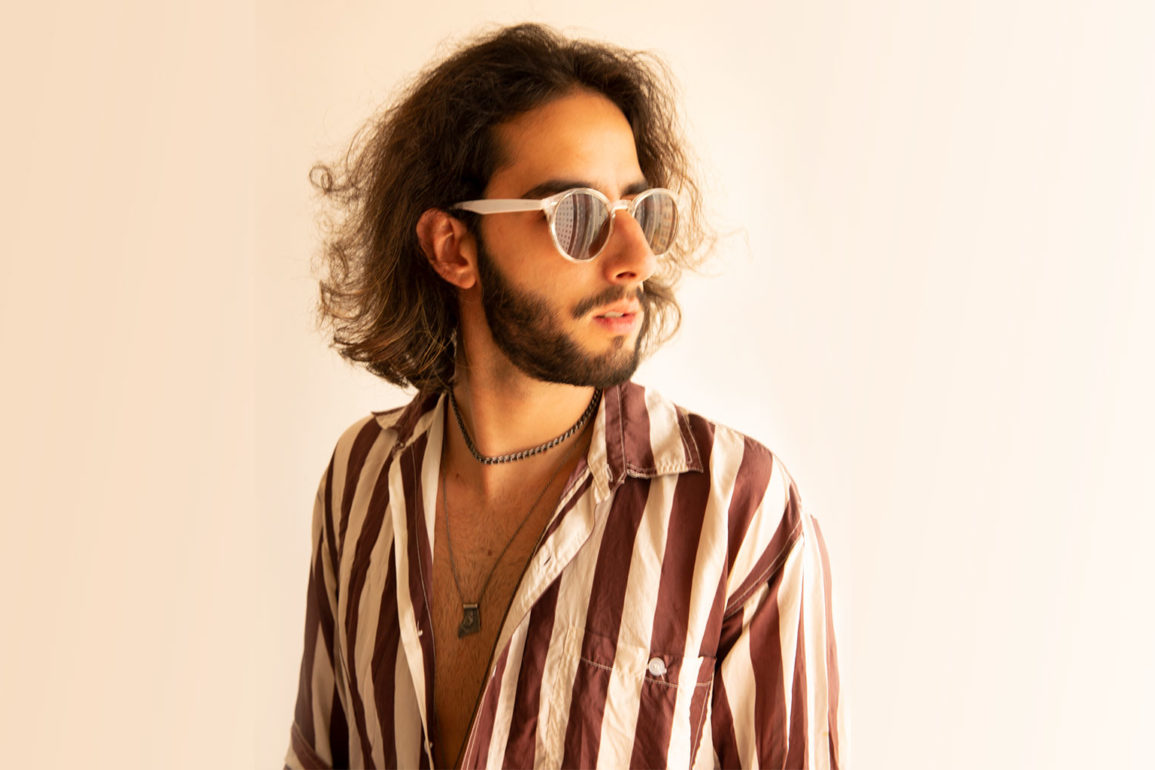 Fel-C,-expoente-do-Indie-Dance,-apresenta-“Living-It-All-Again”,-novo-EP-que-conta-com-remixes-oficiais-e-suporte-de-Marc-Depulse Fel-C,-expoente-do-Indie-Dance,-apresenta-“Living-It-All-Again”,-novo-EP-que-conta-com-remixes-oficiais-e-suporte-de-Marc-Depulse