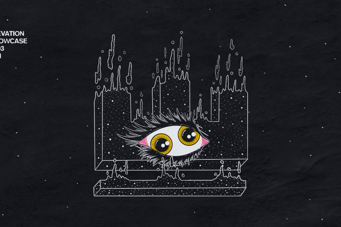 Illusionize-apresenta-Showcase-by-Elevation-Music-Records