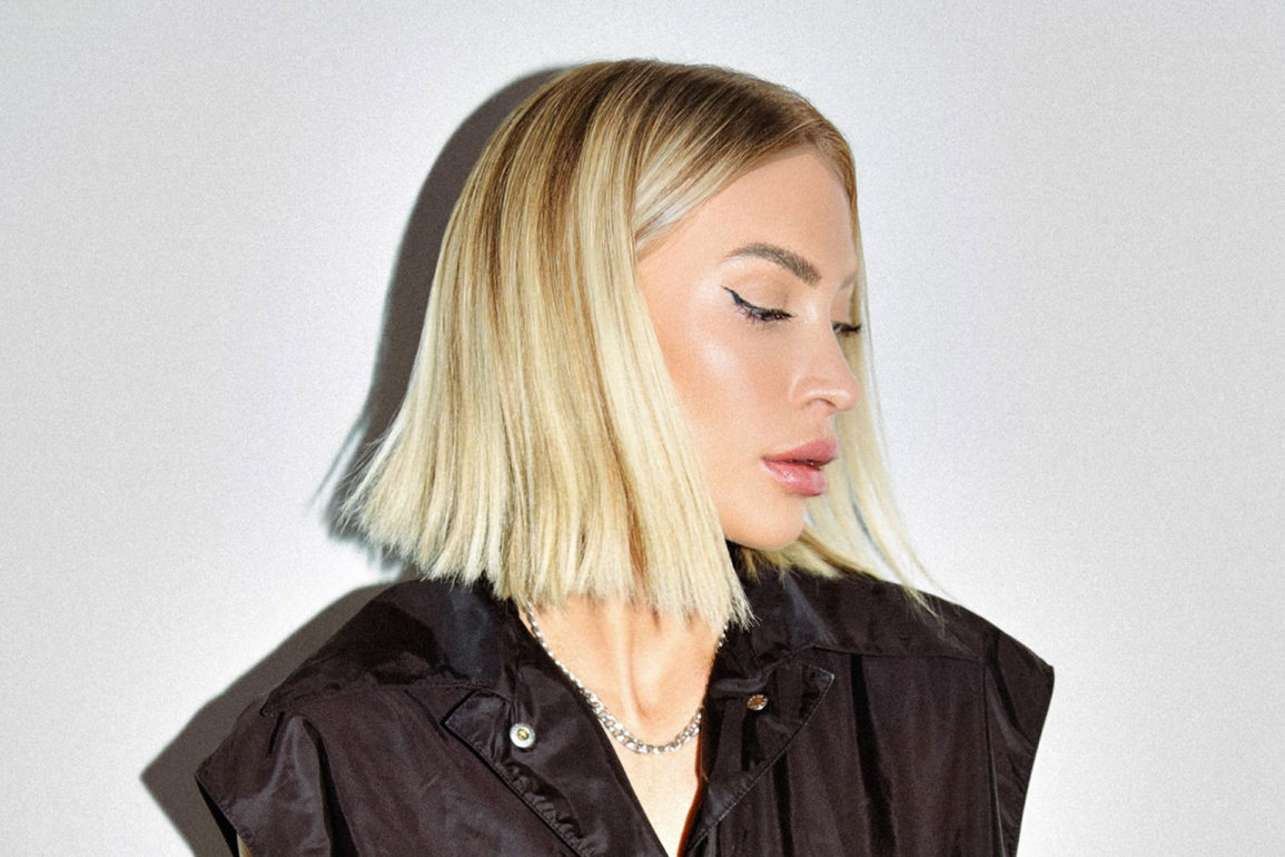 Jessica-Brankka-lado-a-lado-com-big-names-da-cena-global