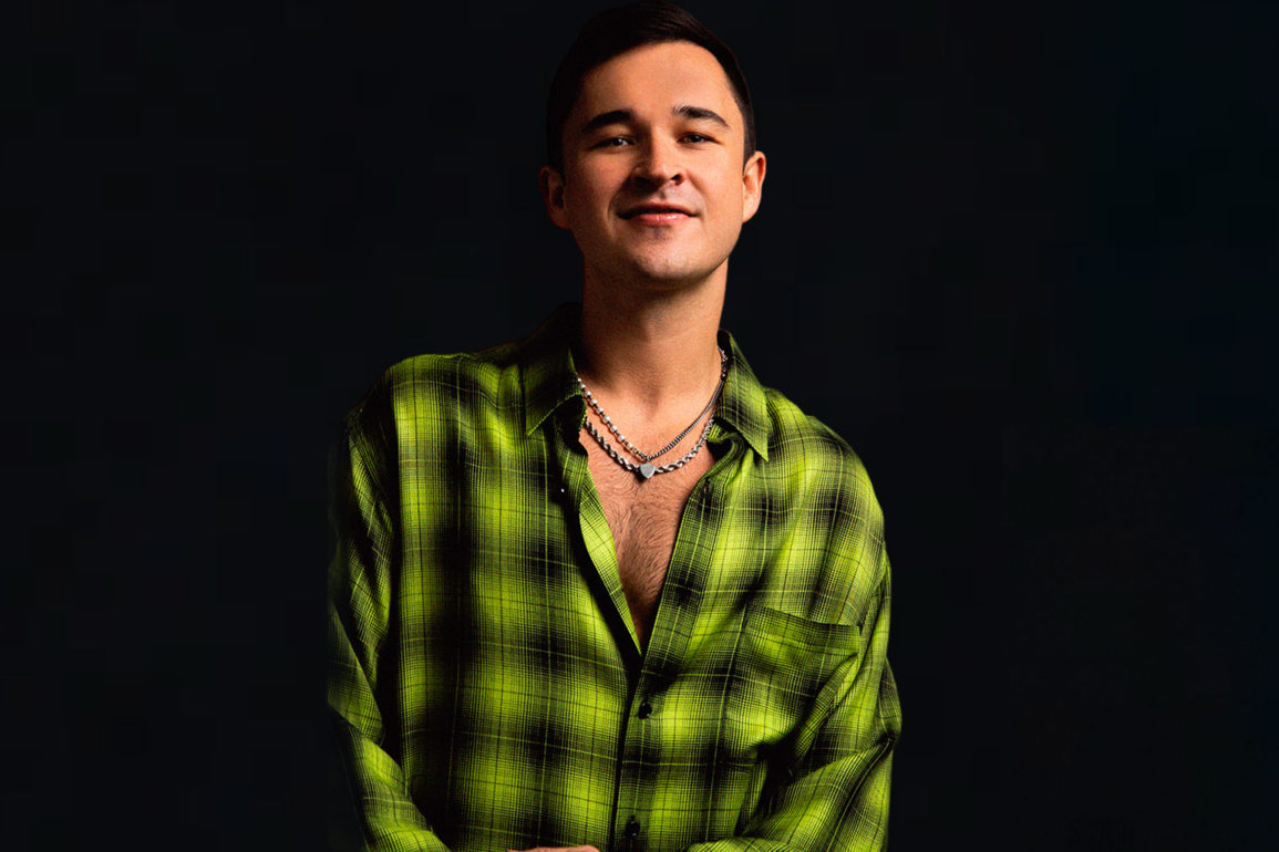 John-Summit-astro-global-da-dance-music-lanca-aguardadissimo-single-Where-You-Are-com-hayla John-Summit-astro-global-da-dance-music-lanca-aguardadissimo-single-Where-You-Are-com-hayla