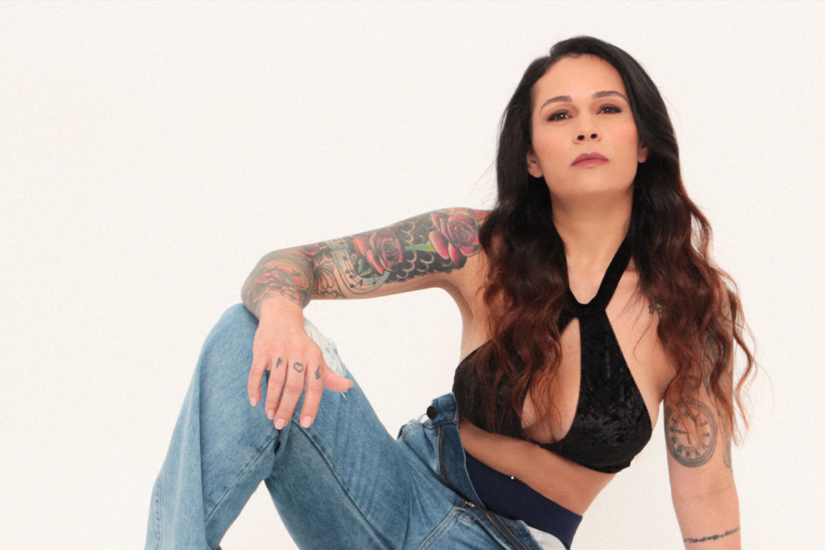 Marcia-Cardoso-realiza-intensa-turne-pela-Europa-anuncia-set-autoral-e-comemora-conquistas-confira-as-novidades