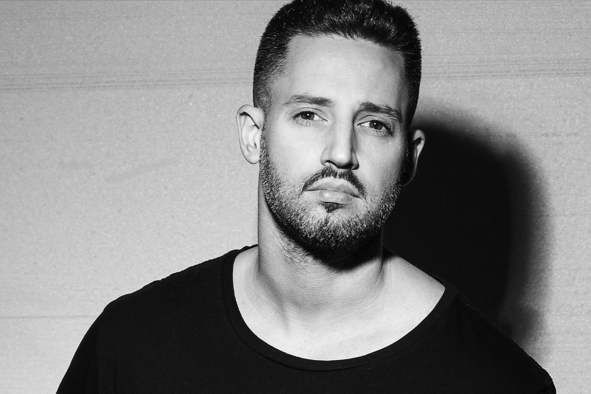 Mind-Numbing-e-o-novo-EP-de-quatro-faixas-originais-de-Rodrigo-Ferrari-pela-D-EDGE-Records Mind-Numbing-e-o-novo-EP-de-quatro-faixas-originais-de-Rodrigo-Ferrari-pela-D-EDGE-Records