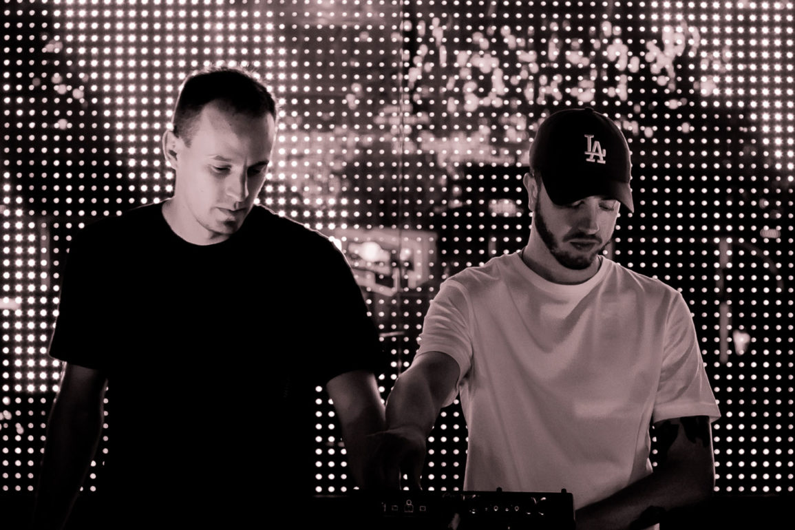 Novo-ciclo-da-sua-label-party-Rozzen-apresenta-sua-gravadora-LAROSA Novo-ciclo-da-sua-label-party-Rozzen-apresenta-sua-gravadora-LAROSA