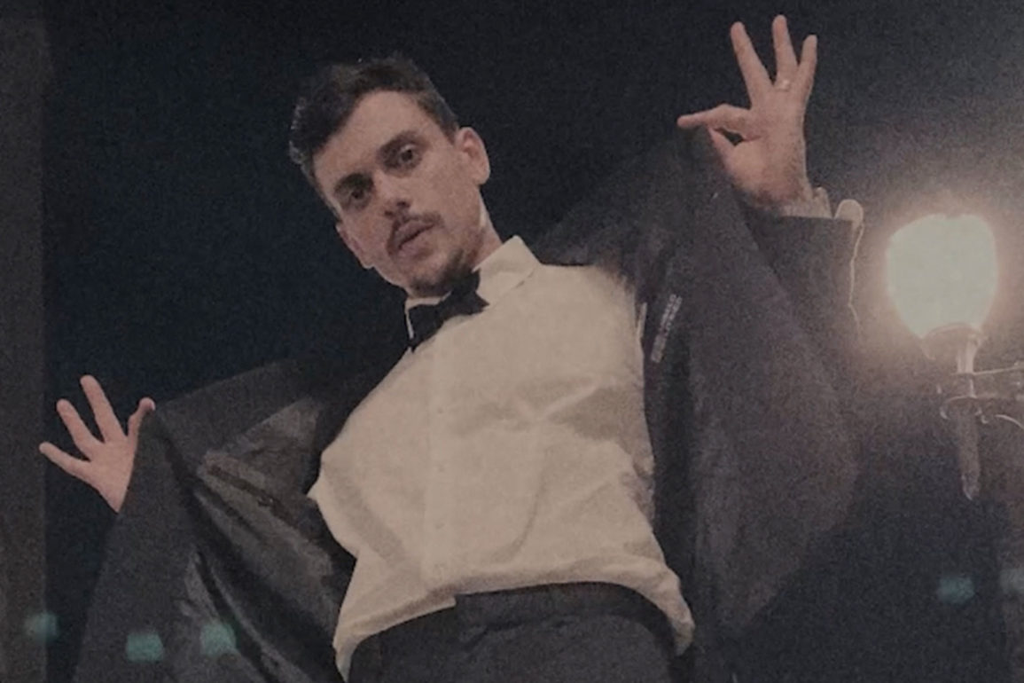 Puka-lanca-o-single-Don't-Stop-em-releitura-do-classico-de-seu-idolo-Michael-Jackson-pela-gravadora-Order Puka-lanca-o-single-Don't-Stop-em-releitura-do-classico-de-seu-idolo-Michael-Jackson-pela-gravadora-Order