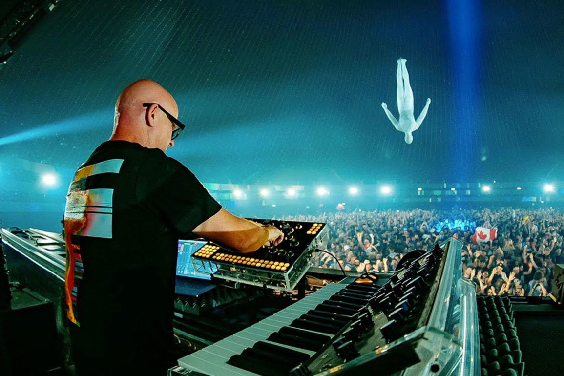 Saindo-da-Curva-Conheca-Stephan-Bodzin-e-sua-historia-que-vai-da-musica-classica-ao-Techno Saindo-da-Curva-Conheca-Stephan-Bodzin-e-sua-historia-que-vai-da-musica-classica-ao-Techno