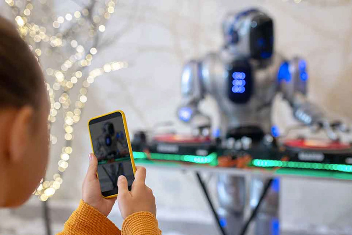 Sera-que-a-Inteligencia-Artificial-vai-destruir-o-mercado-da-musica Sera-que-a-Inteligencia-Artificial-vai-destruir-o-mercado-da-musica