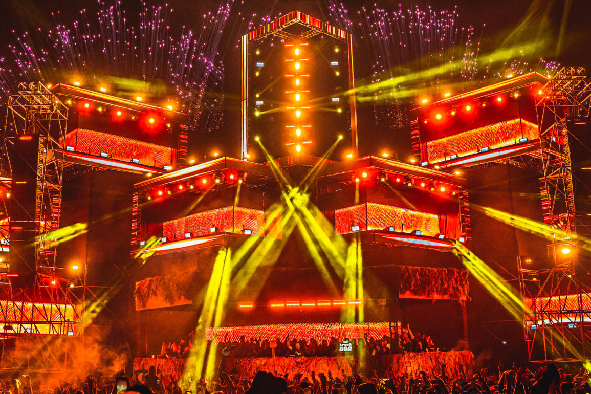 So-Track-Boa-retorna-a-Sao-Paulo-com-line-up-inedito-e-dois-dias-de-festa So-Track-Boa-retorna-a-Sao-Paulo-com-line-up-inedito-e-dois-dias-de-festa