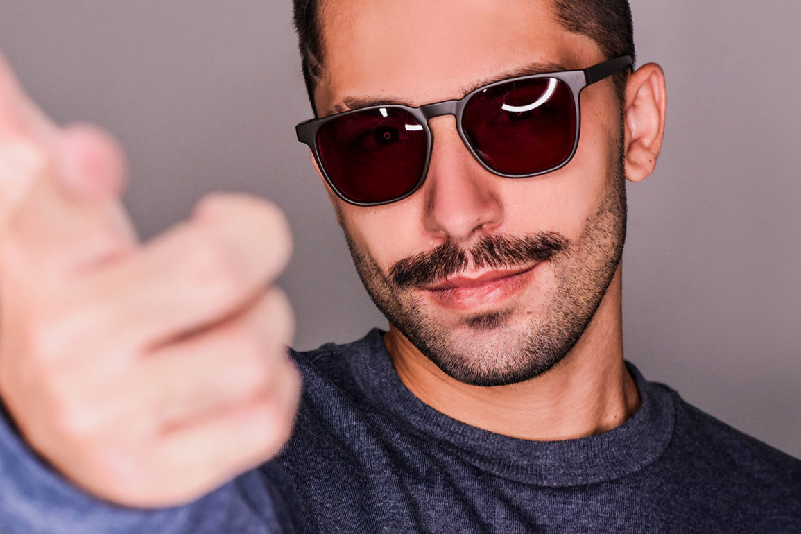 “Synthetic-Movements”-é-o-novo-EP-de-Buogo,-que-conta-com-suportes-de-Jamie-Jones-e-Chicks-Luv-Us,-lançado-pela-Encasa-Records