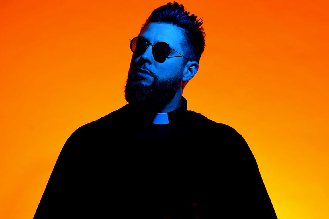 Tchami-anuncia-show-em-igreja-nos-Estados-Unidos Tchami-anuncia-show-em-igreja-nos-Estados-Unidos