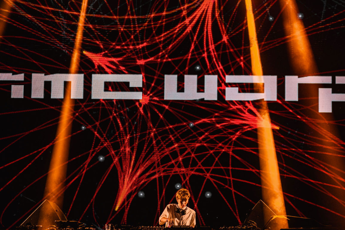 Time-Warp-em-novo-local-porque-mudou-O-que-aconteceu-com-o-Anhembi-Head-de-Eventos-da-Entourage-explica Time-Warp-em-novo-local-porque-mudou-O-que-aconteceu-com-o-Anhembi-Head-de-Eventos-da-Entourage-explica