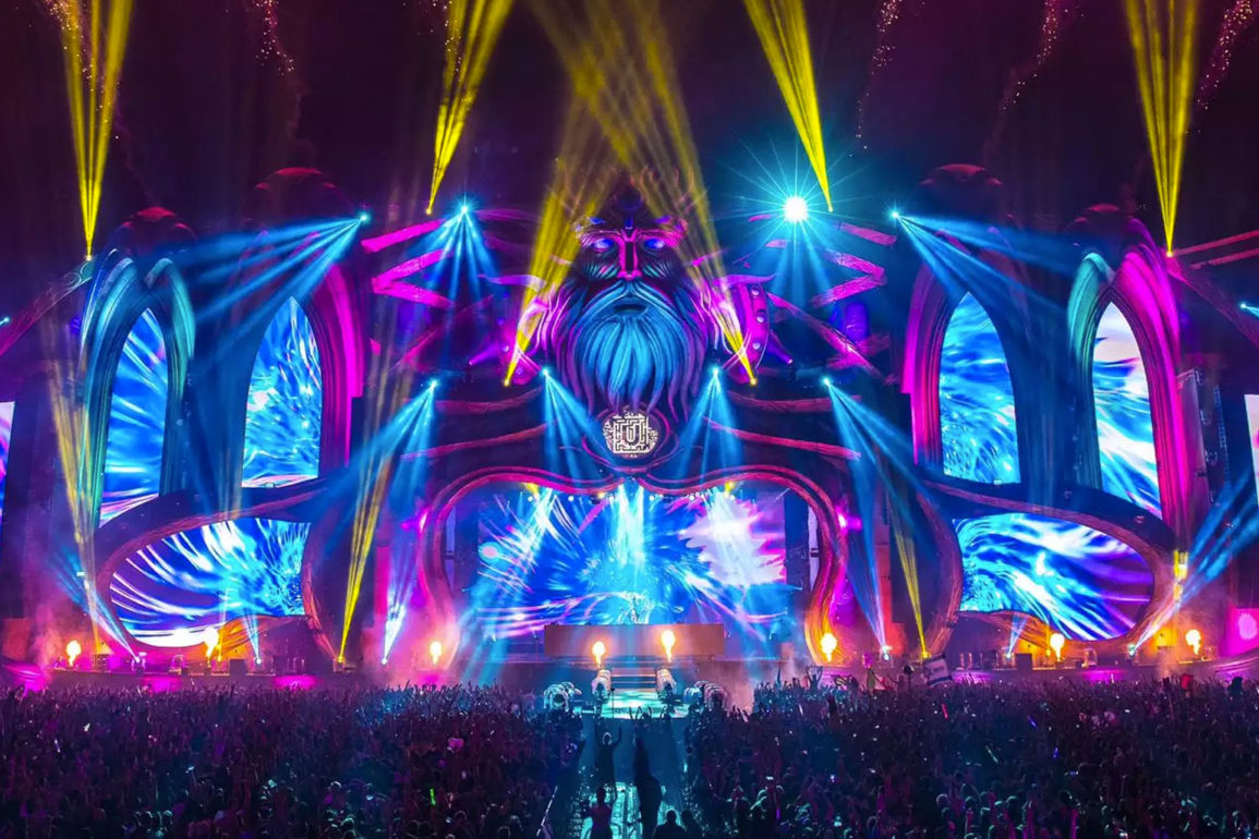 Untold-anuncia-novos-artistas-para-edicao-2023-Confira-os-nomes Untold-anuncia-novos-artistas-para-edicao-2023-Confira-os-nomes