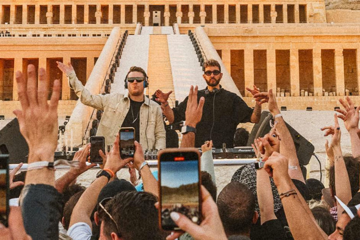 Warung-Day-Festival-apresenta-lineup-e-programacao-de-pistas-da-8-edicao