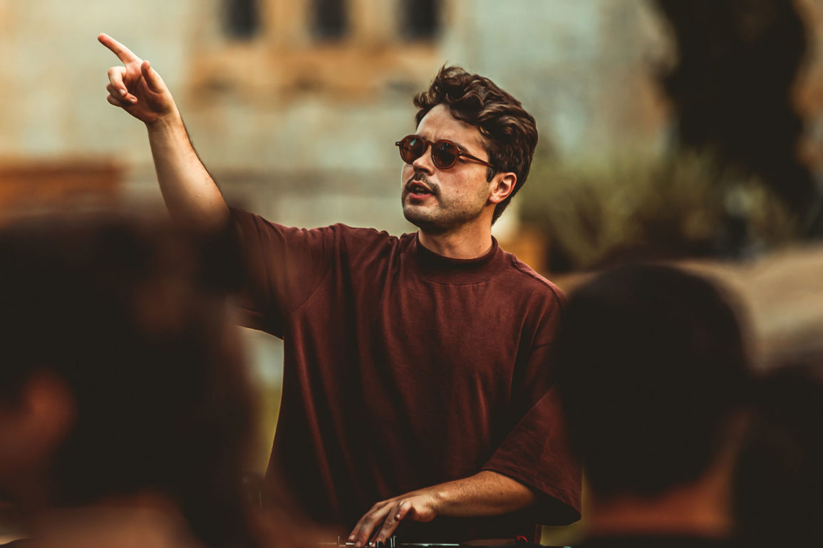 Zambelli-fala-sobre-sucesso-da-serie-de-sets-State-of-Mind-e-anuncia-novidades