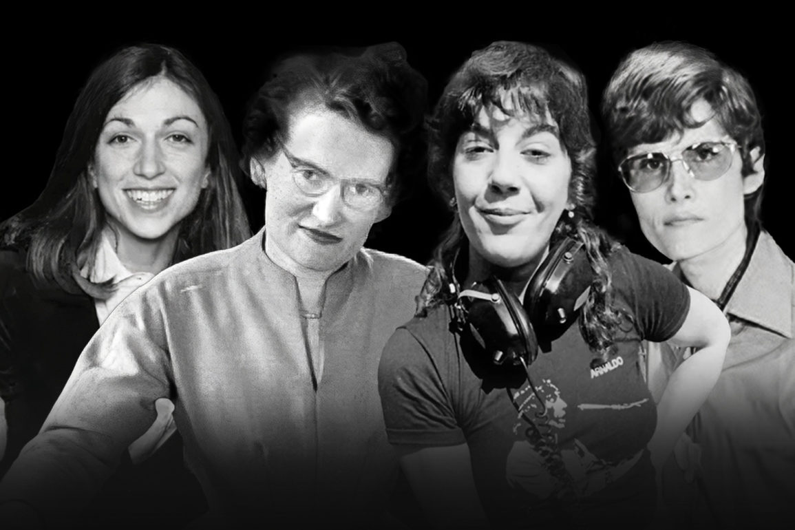 a-forca-motriz-da-musica-eletronica-conheca-algumas-das-mulheres-mais-influentes-no-surgimento-da-musica-eletronica a-forca-motriz-da-musica-eletronica-conheca-algumas-das-mulheres-mais-influentes-no-surgimento-da-musica-eletronica