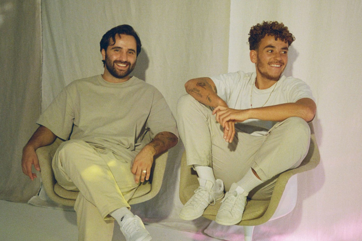 saindo-da-curva-conheca-a-dupla-anotr-e-seu-som saindo-da-curva-conheca-a-dupla-anotr-e-seu-som