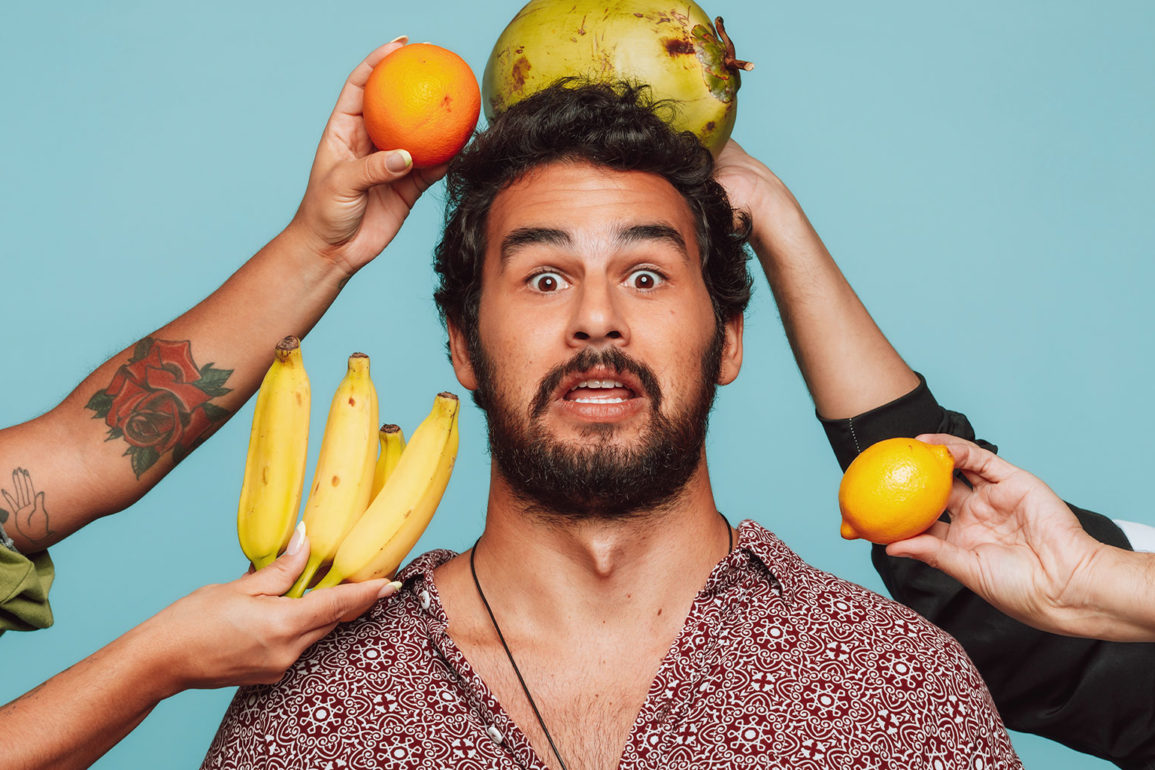 1-ano-de-Banho-de-Folhas-o-hit-de-Maz-que-transcendeu-generos-e-ajudou-a-popularizar-vocais-brasileiros-na-musica-eletronica-mundial 1-ano-de-Banho-de-Folhas-o-hit-de-Maz-que-transcendeu-generos-e-ajudou-a-popularizar-vocais-brasileiros-na-musica-eletronica-mundial