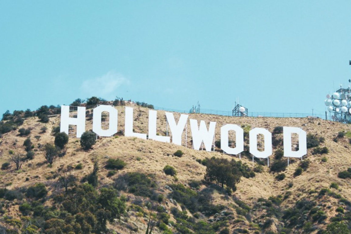 A-uniao-entre-DJs-e-Hollywood-quando-a-musica-eletronica-invade-a-trilha-sonora-do-cinema