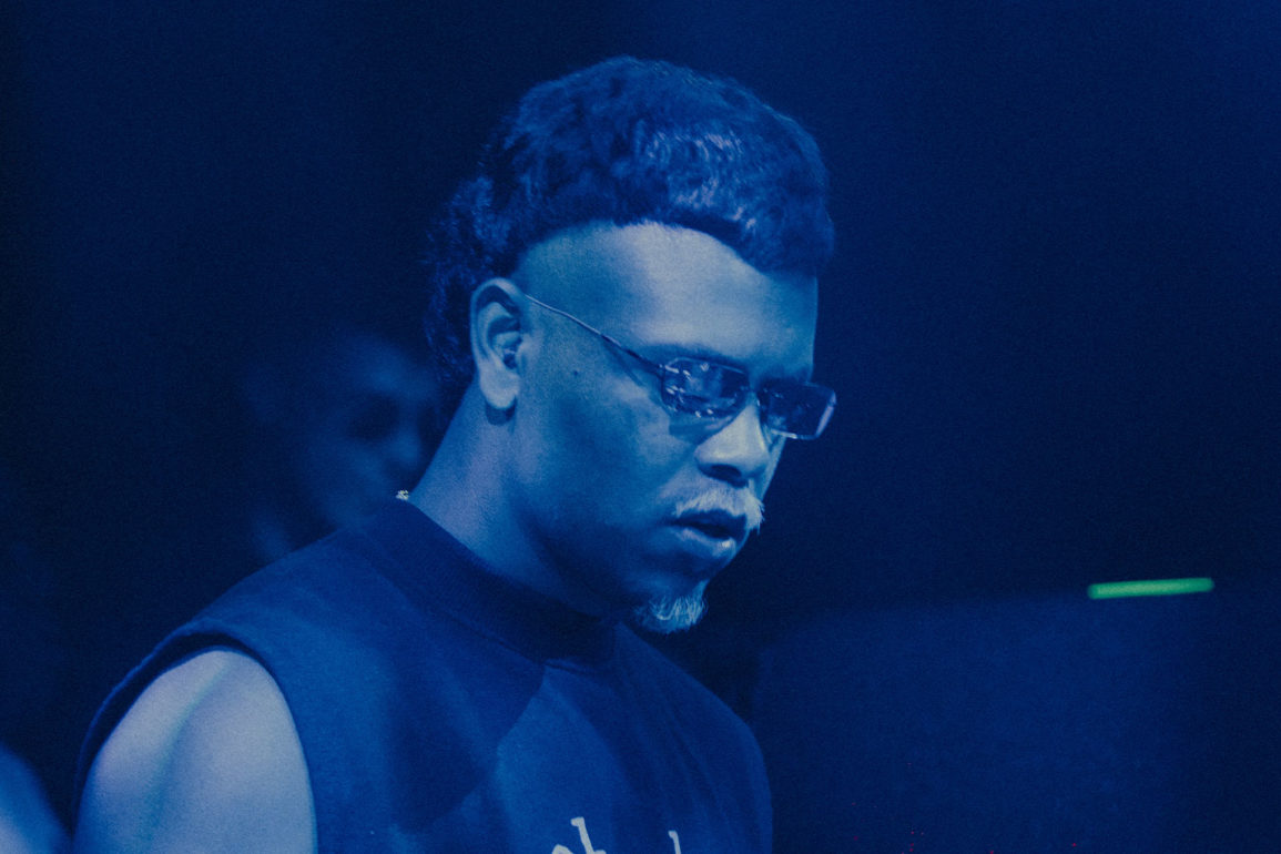 Blackartel-chega-a-Sao-Paulo-para-sua-terceira-edicao-a-primeira-na-capital-do-Estado