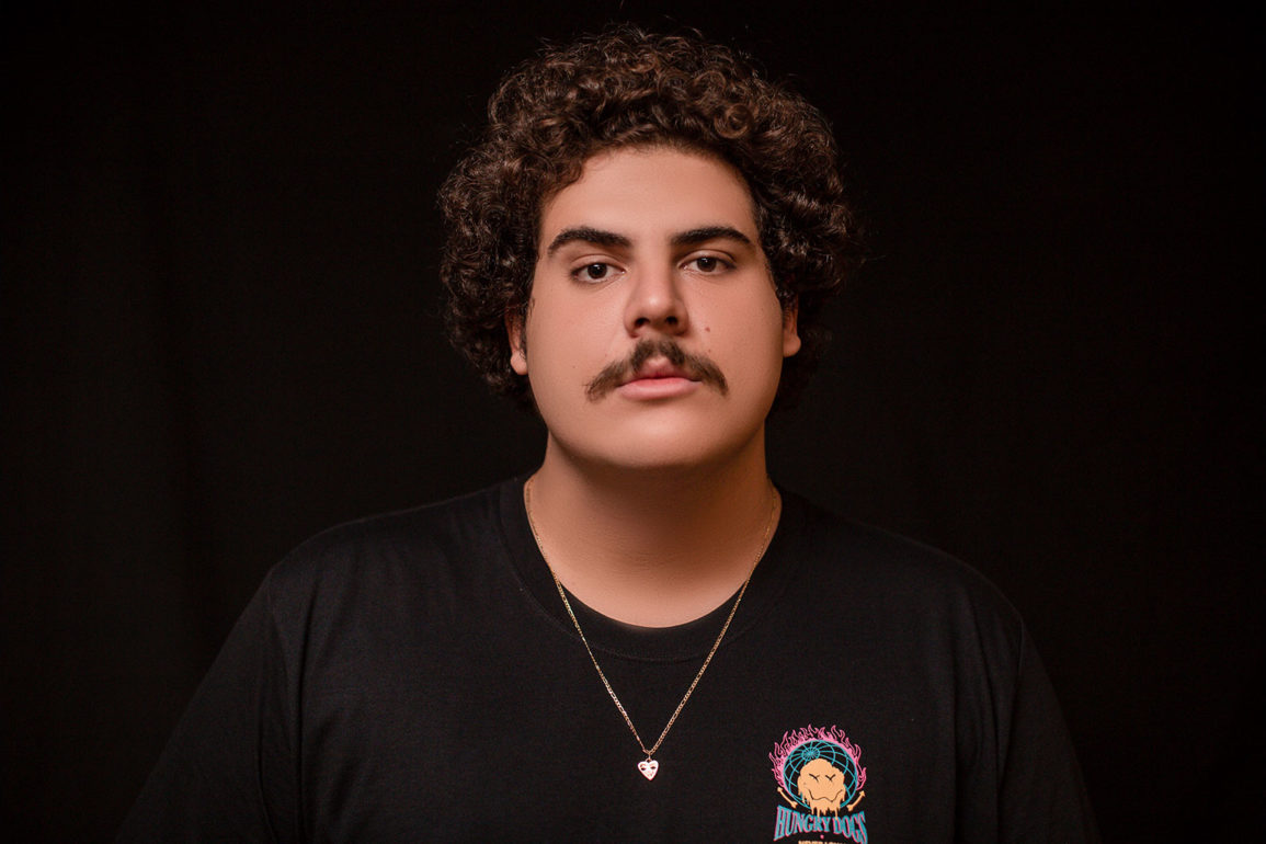 Brisotti-e-mais-um-brasileiro-a-lancar-na-emblematica-gravadora-nova-iorquina-Nervous Brisotti-e-mais-um-brasileiro-a-lancar-na-emblematica-gravadora-nova-iorquina-Nervous