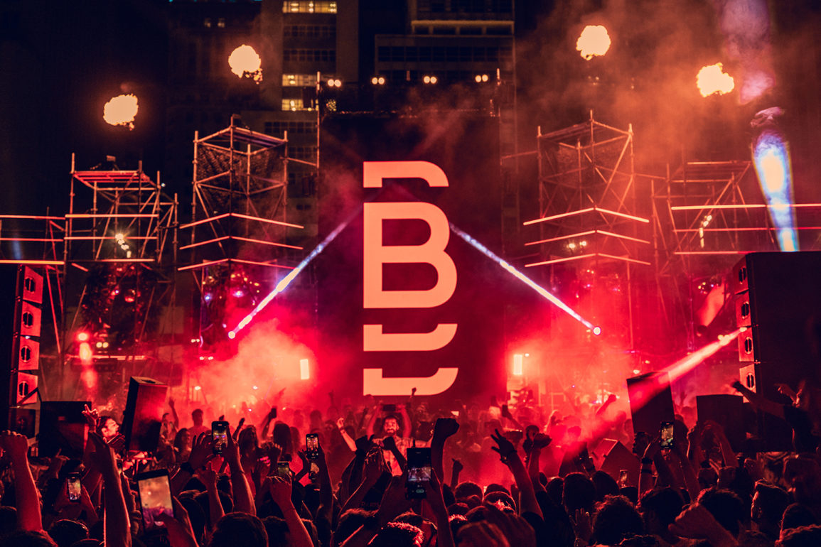 Camelphat-em-BH,-Honey-Dijon-no-Rio-de-Janeiro--BOMA-vai-agitar-capitais-brasileiras-nos-dias-5-e-6-de-maio Camelphat-em-BH,-Honey-Dijon-no-Rio-de-Janeiro--BOMA-vai-agitar-capitais-brasileiras-nos-dias-5-e-6-de-maio