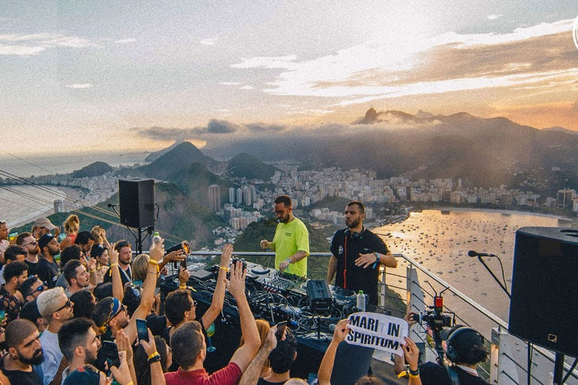 Cercle-apresenta-novo-conceito-de-eventos-musicais-ONE-WAY Cercle-apresenta-novo-conceito-de-eventos-musicais-ONE-WAY