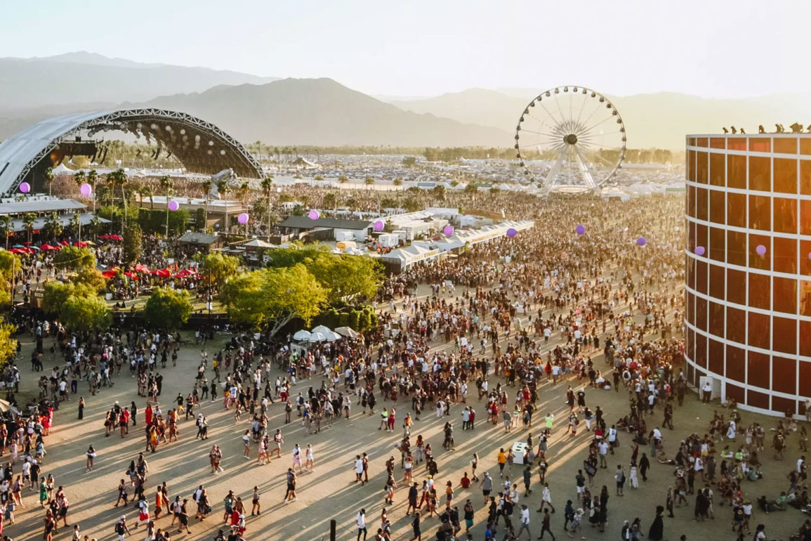 Coachella-divulga-horario-de-transmissoes-de-shows-em-6-canais-no-YouTube-Confira