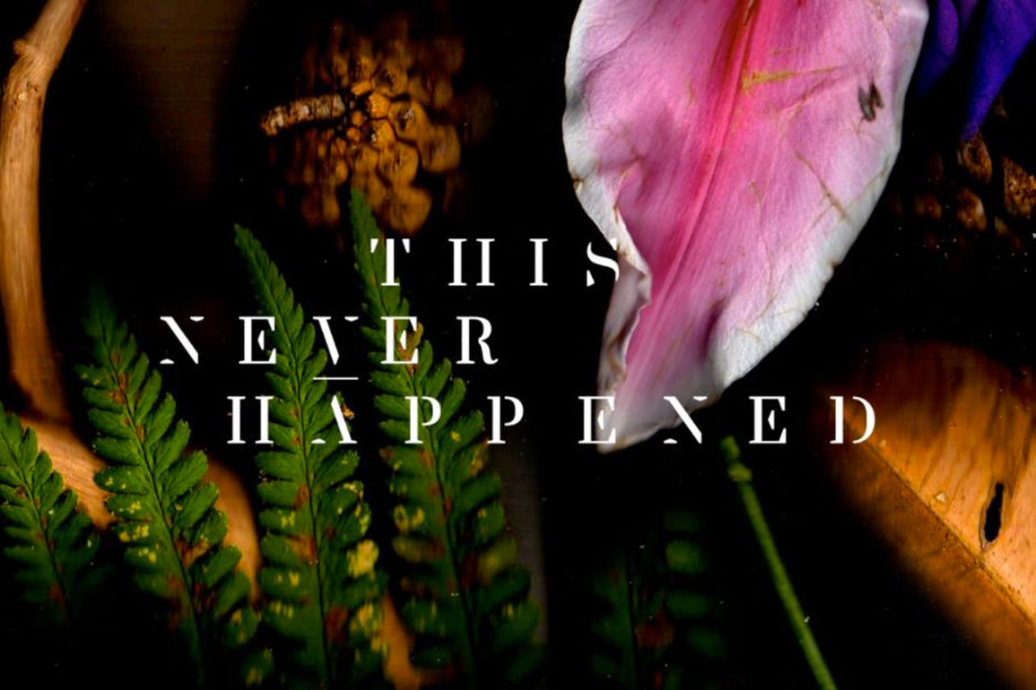 Conheca-4-DJs-atraves-da-gravadora-de-Lane-8-a-This-Never-Happened Conheca-4-DJs-atraves-da-gravadora-de-Lane-8-a-This-Never-Happened