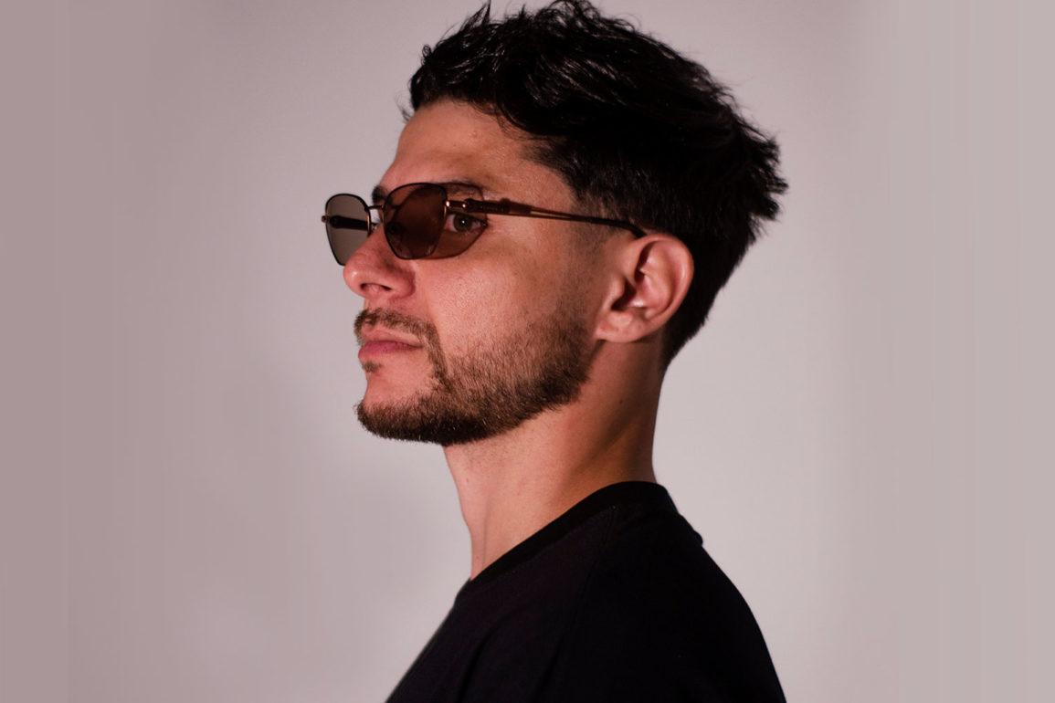 Conheça-SPEIZE,-sua-trajetória-de-amor-à-música,-e-ouça-seu-primeiro-lançamento-“Move-Like”