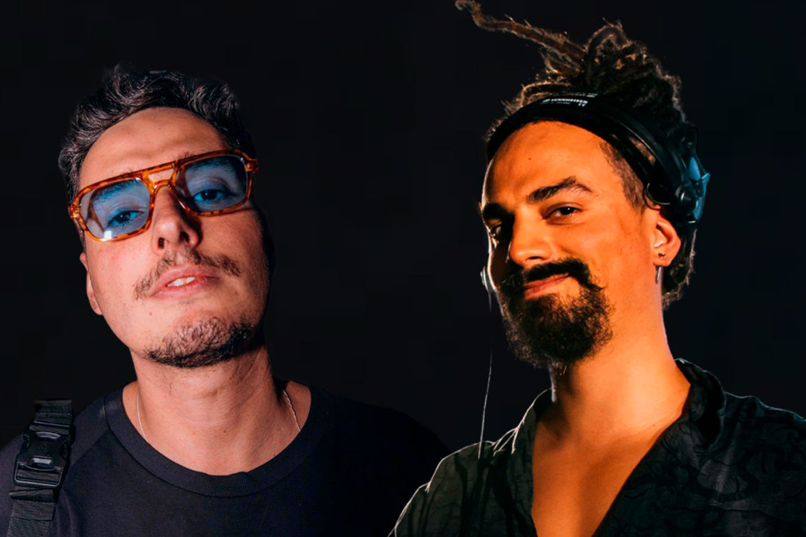 DJ-Glen-e-Ownboss-protagonizam-o-Top-100-Beatport DJ-Glen-e-Ownboss-protagonizam-o-Top-100-Beatport