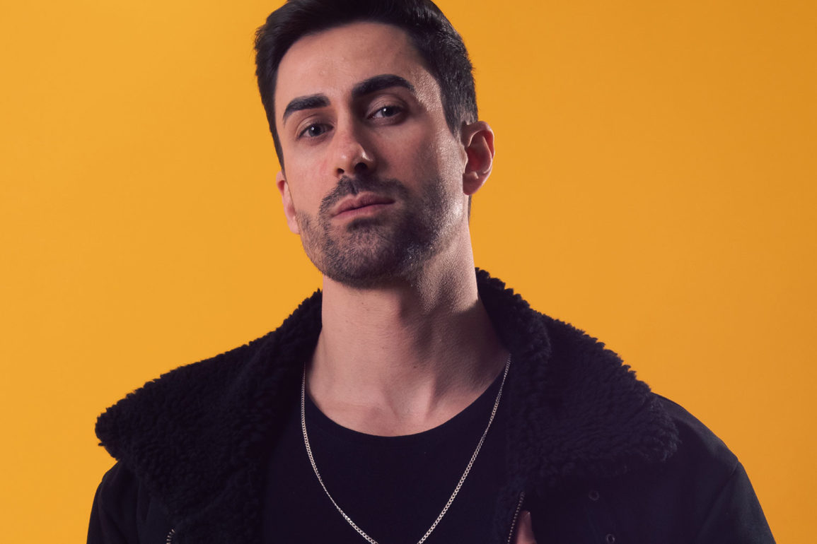 'Desire'-é-o-novo-lançamento-do-DJ-e-produtor-gaúcho-FYZZ,-que-junta-Tech-e-Progressive-House 'Desire'-é-o-novo-lançamento-do-DJ-e-produtor-gaúcho-FYZZ,-que-junta-Tech-e-Progressive-House