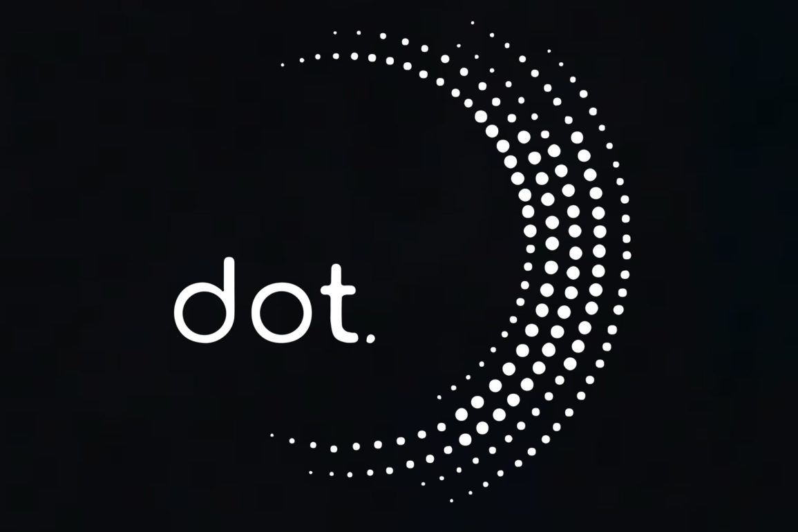 Dot-Room-estreia-versao-club-edition-e-tem-nova-data-em-Sao-Paulo