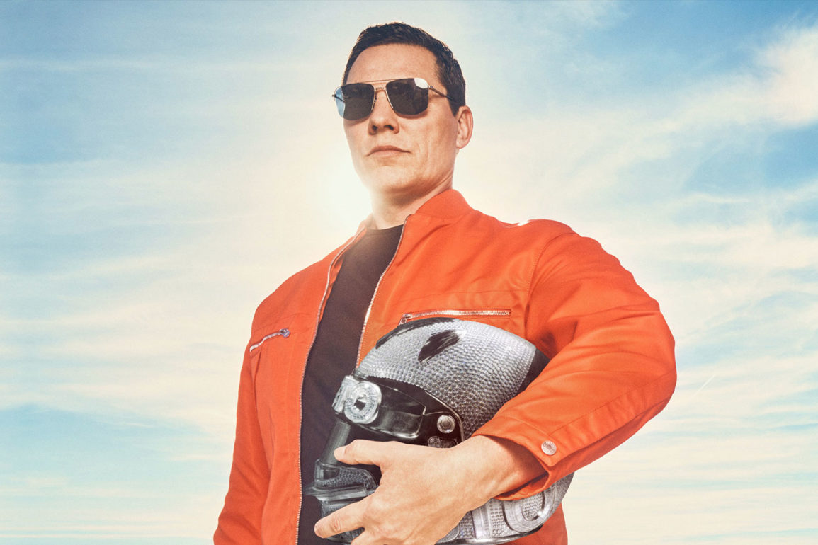 “Drive”-é-a-prova-que-Tiësto-é-imune-ao-tempo-e-um-dos-maiores-hitmakers-que-a-música-já-conheceu “Drive”-é-a-prova-que-Tiësto-é-imune-ao-tempo-e-um-dos-maiores-hitmakers-que-a-música-já-conheceu