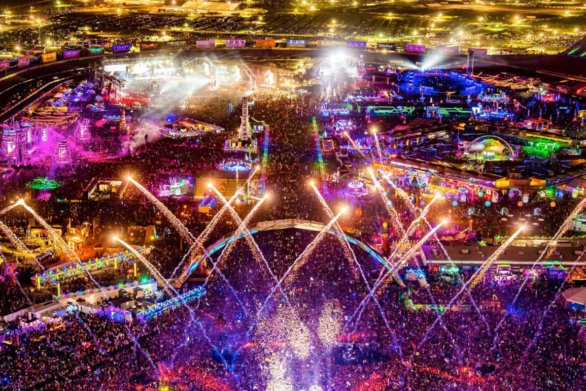 EDC-Las-Vegas-revela-o-line-up-completo-para-a-edição-de-2023,-com-Alok,-Carola-e-Mochakk