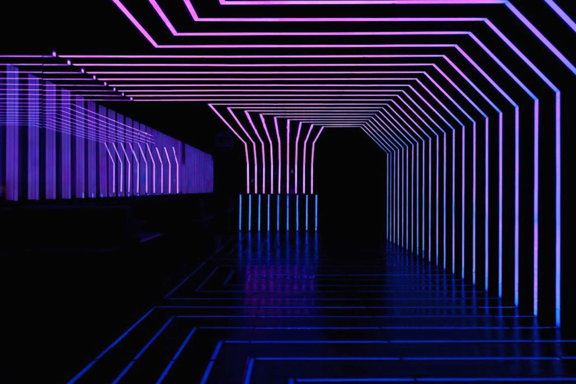 Nastia-e-Bushwacka-sao-os-convidados-de-honra-para-comemoracao-do-vigesimo-terceiro-aniversario-do-D-EDGE Nastia-e-Bushwacka-sao-os-convidados-de-honra-para-comemoracao-do-vigesimo-terceiro-aniversario-do-D-EDGE