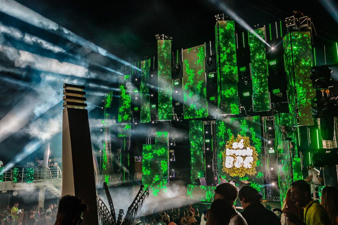 Navio-So-Track-Boa-ultimo-trecho-e-impressoes-de-um-debute-em-alto-mar Navio-So-Track-Boa-ultimo-trecho-e-impressoes-de-um-debute-em-alto-mar