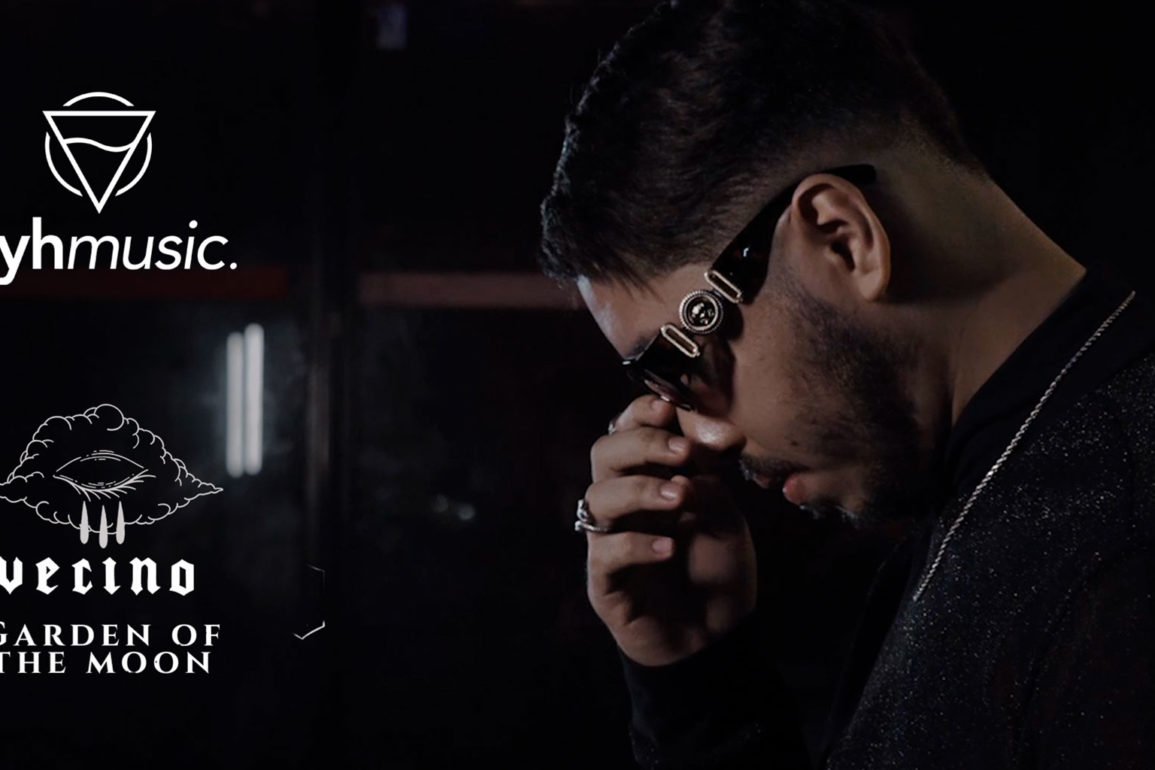 Pela-BYH-Music,-Vecino-retorna-com-som-autêntico-através-de-seu-novo-EP-Garden-of-the-Moon