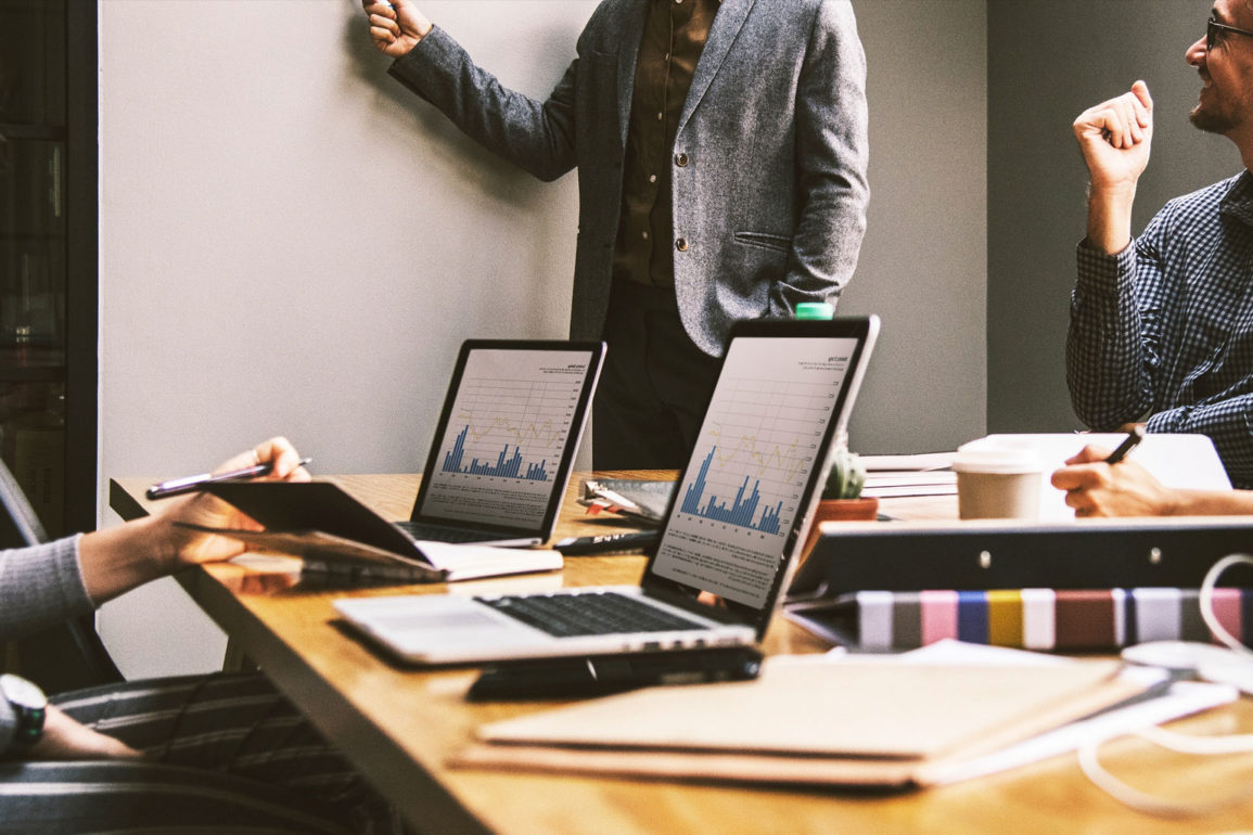 Quanto-menos-marketeiro-voce-for-melhor