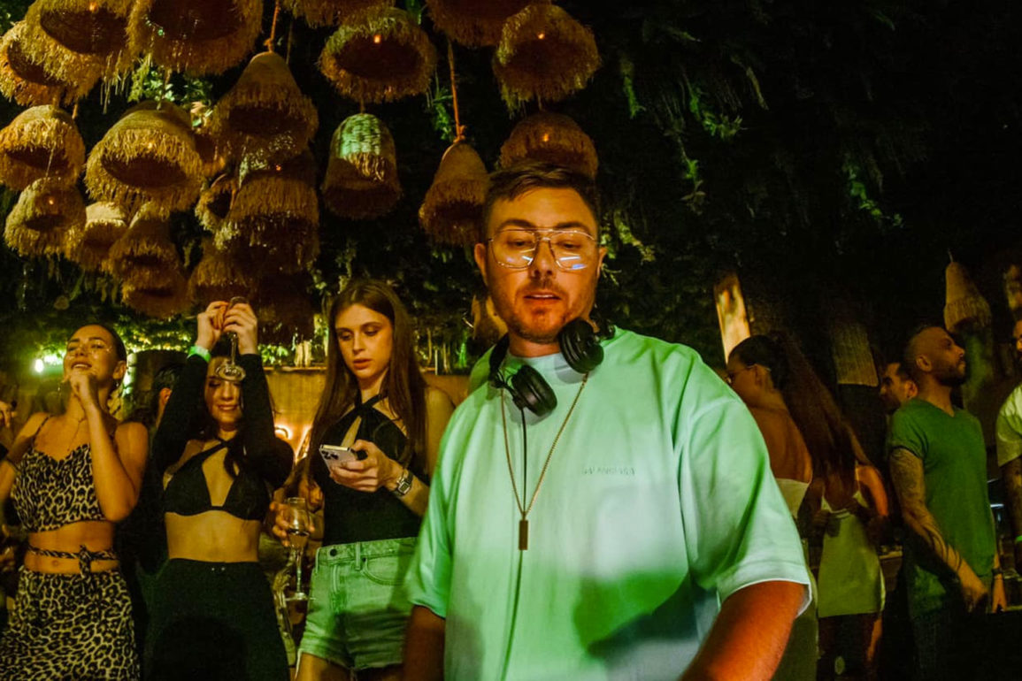 Saindo-da-Curva-Saiba-quem-e-Space-Motion-e-conheca-seu-som