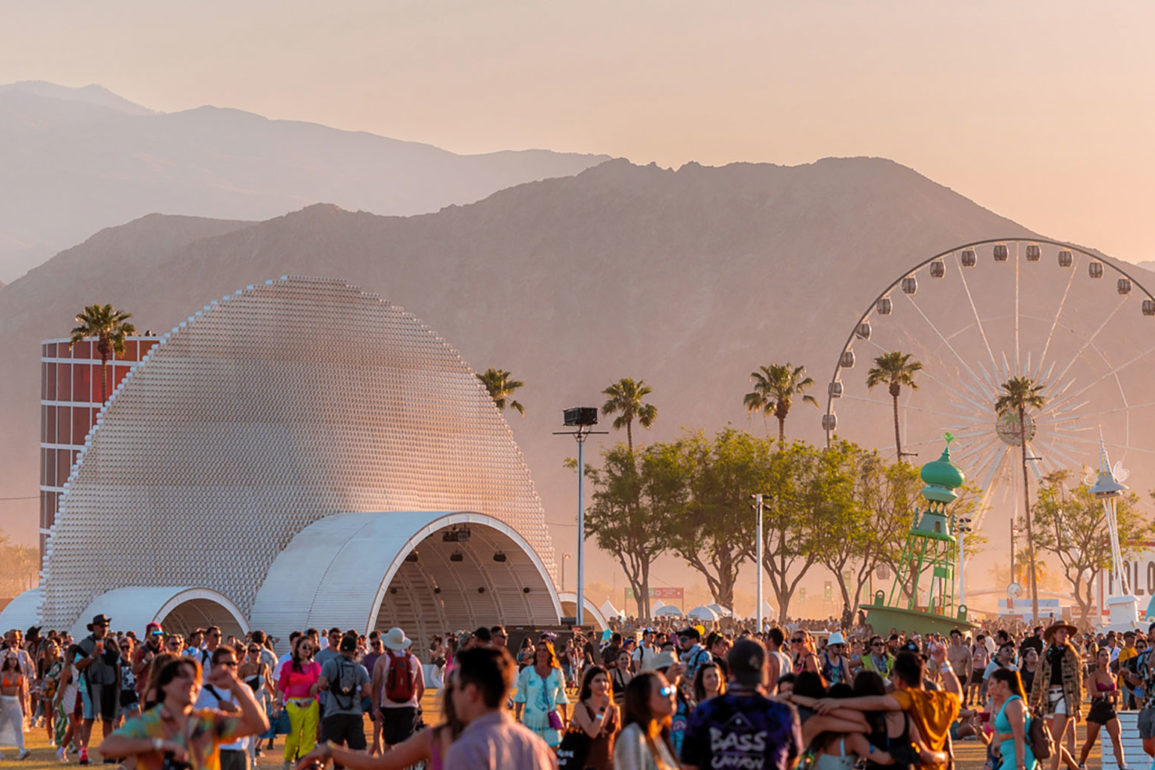 Segundo-dia-do-Coachella-tera-live-de-Eric-Prydz-HOLO-Tale-of-Us-e-Calvin-Harris.-Confira