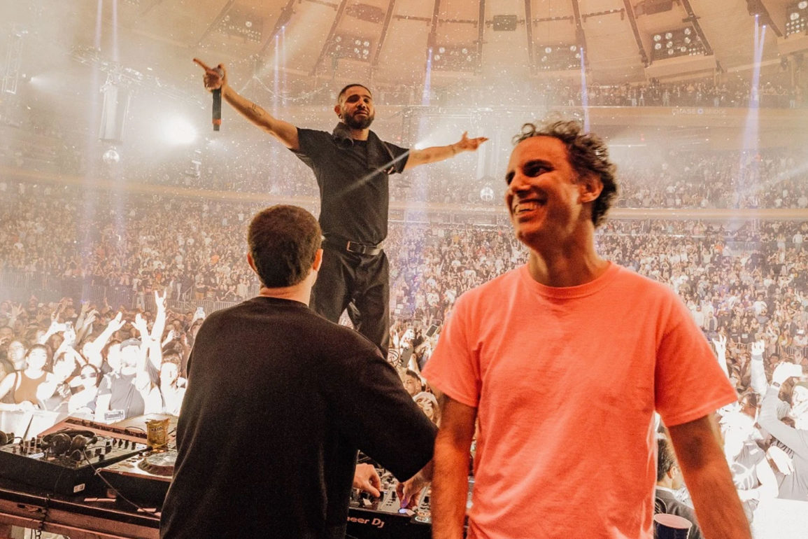 Skrillex-Fred-again-e-Four-Tet-anunciam-show-de-encerramento-do-Coachella