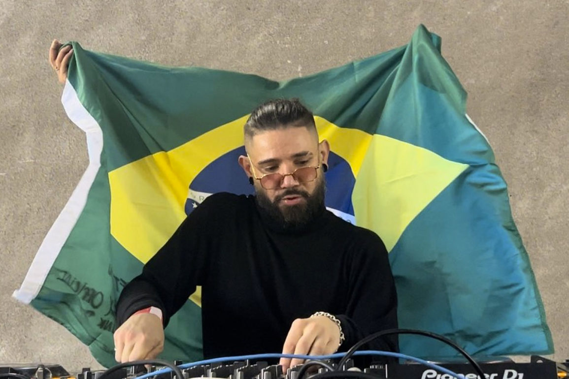 Skrillex-trabalha-em-novo-album-dessa-vez-com-participacao-de-artistas-brasileiros Skrillex-trabalha-em-novo-album-dessa-vez-com-participacao-de-artistas-brasileiros