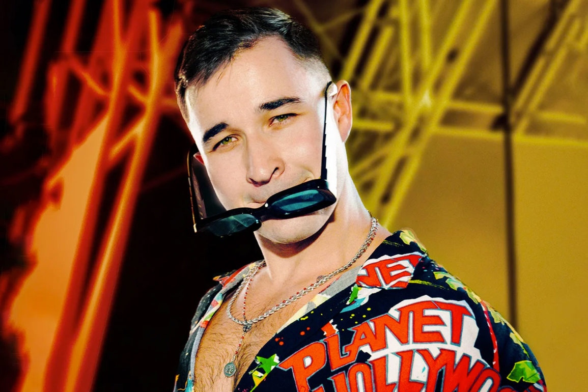 Tech-House-continua-no-topo-do-Beatport-em-2021-e-2022-seguido-de-Techno-House-e-Melodic-House-Techno Tech-House-continua-no-topo-do-Beatport-em-2021-e-2022-seguido-de-Techno-House-e-Melodic-House-Techno