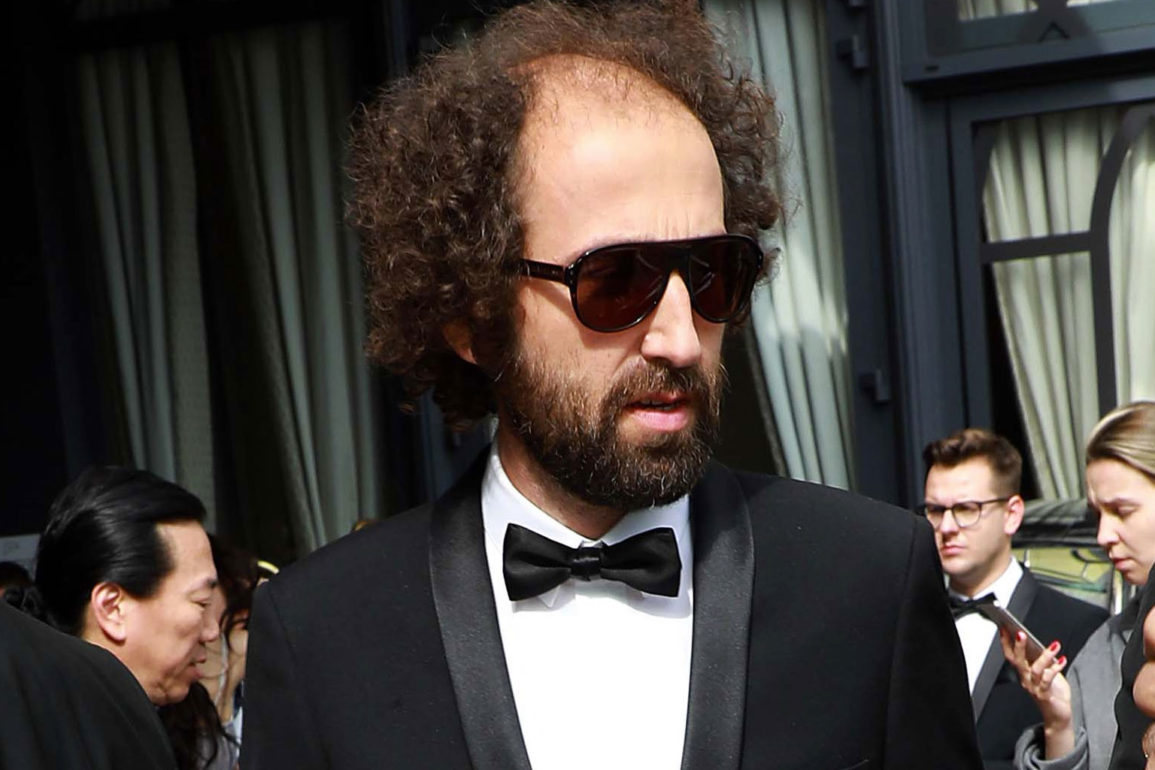 Thomas-Bangalter-ex-integrante-do-Daft-Punk-comenta-sobre-seu-novo-album-solo-e-fala-sobre-inteligencia-artificial