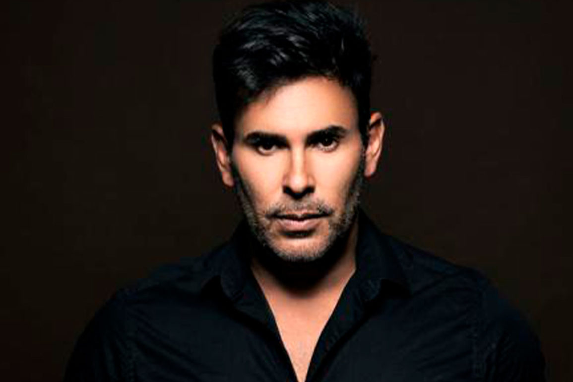 Tom-Keller-transfere-a-vivencia-de-pista-para-seu-novo-EP Tom-Keller-transfere-a-vivencia-de-pista-para-seu-novo-EP