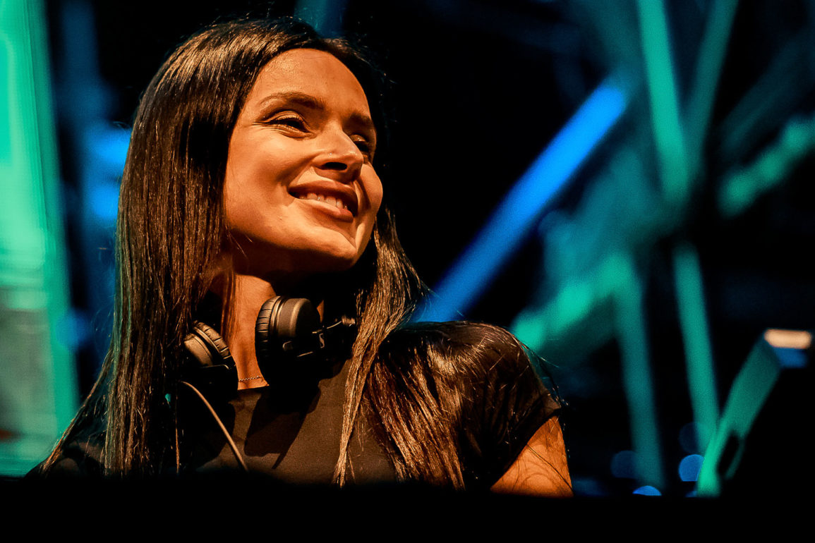 Uma-historia-de-forca-leveza-e-amor-Korolova-a-DJ-que-sonhou-ser-feliz Uma-historia-de-forca-leveza-e-amor-Korolova-a-DJ-que-sonhou-ser-feliz