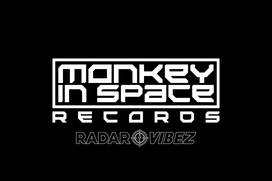 radar-vibez-gravadora-entrevista-money-space-records
